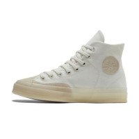 Converse Chuck 70 Marquis (A03426C)