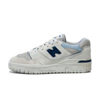 New Balance BB550GD1 "Moon Daze Pack" (BB550GD1)