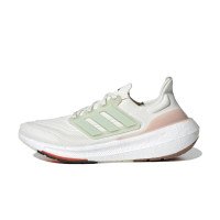 adidas Originals Ultraboost Light (HQ6338)