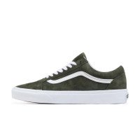 Vans Old Skool (VN0A4BW250K)