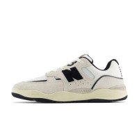 New Balance NB Numeric Tiago Lemos 1010 (NM1010PO)