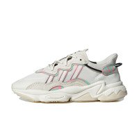 adidas Originals Ozweego (HQ1858)