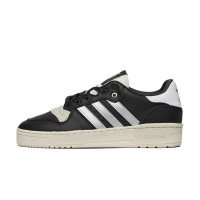 adidas Originals Rivalry Low Consortium (ID7389)