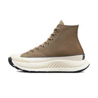 Converse Chuck 70 AT-CX (A02528C)