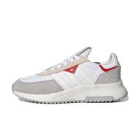 adidas Originals Retropy F2 (HQ1897)