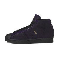 adidas Originals Pro Model ADV x Kader (IE4310)