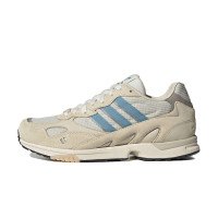 adidas Originals Torsion Super (GZ9804)