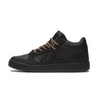 Converse Converse x ALLTIMERS CONS FASTBREAK PRO MID (A05336C)