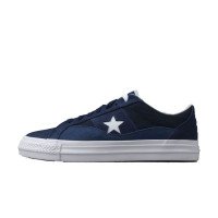 Converse Converse x ALLTIMERS CONS ONE STAR PRO (A05337C)