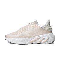 adidas Originals Adifom SLTN (GZ9652)