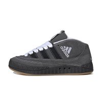 adidas Originals Adimatic Mid Ynuk (IE2174)