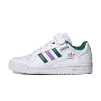 adidas Originals Forum Low (HQ1912)