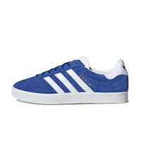 adidas Originals Gazelle 85 (IG0456)