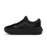 Vans Old Skool Overt Cc Plus (VN0005WJBKA)