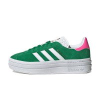 adidas Originals Gazelle Bold (IG3136)