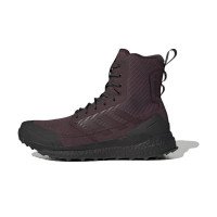 adidas Originals TERREX Free Hiker XPL GTX (GW7222)