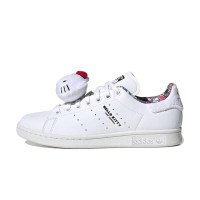 adidas Originals Hello Kitty (HP9656)