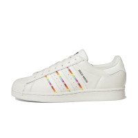 adidas Originals Superstar PRIDE RM (ID7493)