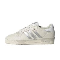 adidas Originals Rivalry Low Consortium (IF0603)