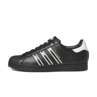 adidas Originals Superstar (GX9877)