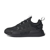 adidas Originals NMD_R1 V3 (HQ4278)