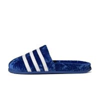 adidas Originals adidas Originals ADIMULE (GY2556)