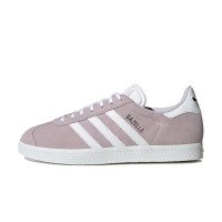 adidas Originals Gazelle (ID7005)