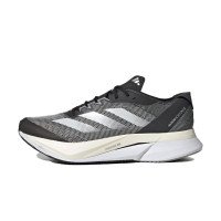 adidas Originals Adizero Boston 12 (ID4234)