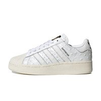 adidas Originals Superstar XLG (ID7801)