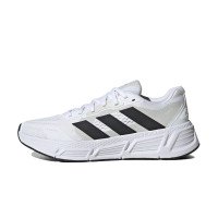 adidas Originals Questar (IF2228)