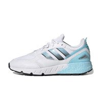 adidas Originals ZX 1K Boost 2.0 (GW6796)