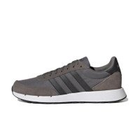 adidas Originals Run 60s 2.0 (GX1740)