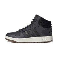 adidas Originals Hoops Mid 2.0 (GZ7959)