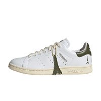 adidas Originals Stan Smith Highsnobiety (IE2530)