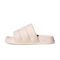 adidas Originals WMNS Adilette Essential Slides (HQ8772)