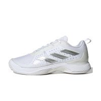 adidas Originals AVACOURT (HQ8404)