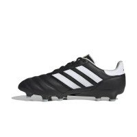 adidas Originals Copa Icon FG (HQ1033)