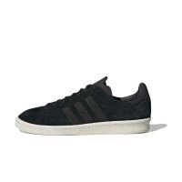 adidas Originals Campus Norse Projects (ID7375)