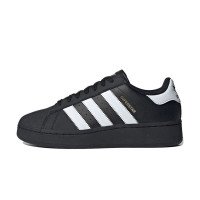 adidas Originals Superstar XLG (IG9777)