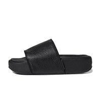 adidas Originals Y-3 Slide (GW8631)