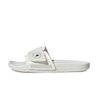 adidas Originals adidas by Stella McCartney adilette (HP3200)