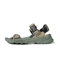 adidas Originals TERREX Hydroterra Sandale (ID4270)