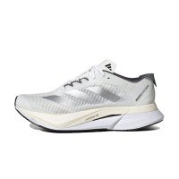 adidas Originals Adizero Boston 12 (ID6899)