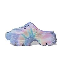 adidas Originals adidas by Stella McCartney Clog (HP6713)