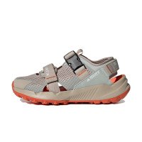 adidas Originals TERREX Hydroterra AT Sandale (IF7597)