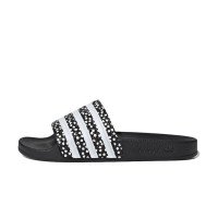 adidas Originals Adilette (FX5923)