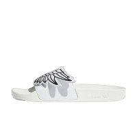 adidas Originals Jeremy Scott Wings Adilette (GY2505)