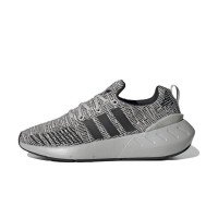 adidas Originals Swift Run 22 (GZ1555)