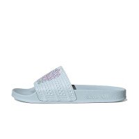 adidas Originals adilette (HR0094)