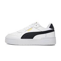 Puma CA Pro Classic (380190-18)